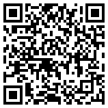 QR Code for Newbern Weights & Wellness in New Bern, NC 28560
