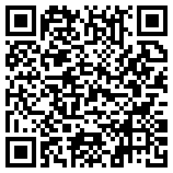 QR Code for Nichols' Engineering in Gastonia, NC 28056