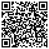 QR Code for Nutrition Connection in Fort Bragg, NC 28307