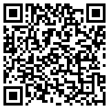 QR Code for Nutrify Nutrition Club in Winterville, NC 28590
