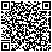 QR Code for Pat Murnane's Irish Pub in Wake Forest, NC 27587