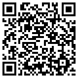 QR Code for Ole Nc Bar-B-Que in Durham, NC 27704