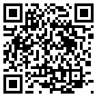 QR Code for One 50'S Cafe in Lexington, NC 27295