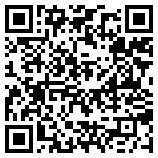 QR Code for One Brick Tech in Cornelius, NC 28031