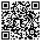 QR Code for Oryx Systems in Indian Trail, NC 28079