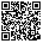 QR Code for Pam's Cut & Curls in Winston Salem, NC 27105