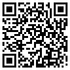 QR Code for Parker Firearms in Bakersville, NC 28705