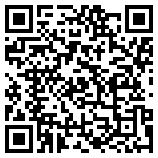 QR Code for Patterson Jerry E in Chapel Hill, NC 27514