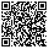 QR Code for Patterson Kipp PHD in Raleigh, NC 27609