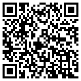 QR Code for Pearson Professional Centers in Wilmington, NC 28403