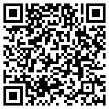 QR Code for Pearson Roofing in Waynesville, NC 28786
