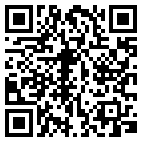 QR Code for Peripherals Inc in Greenville, NC 27834
