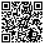 QR Code for Pilot View Ii in King, NC 27021