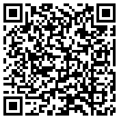 QR Code for Pine Level Free Will Baptist Church in Pine Level, NC 27568