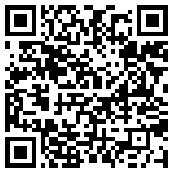 QR Code for Planters Ridge Florist in HERTFORD, NC 27944