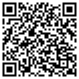QR Code for Policereports US in Mooresville, NC 28117