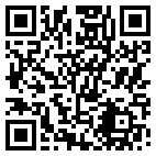 QR Code for Prc in Marion, NC 28752