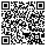 QR Code for Premier Martial Arts in Havelock, NC 28532