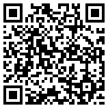QR Code for Premier Stores in Walkertown, NC 27051