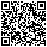 QR Code for Premier Technology Solutions in Charlotte, NC 28209