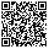 QR Code for Pro Heating & Air Conditioning in Asheboro, NC 27203