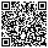 QR Code for Products Plus in Greensboro, NC 27405