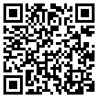 QR Code for Protech Inc in Brasstown, NC 28902