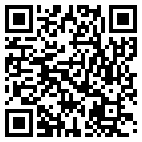 QR Code for Pulse Com in LEXINGTON, NC 27292