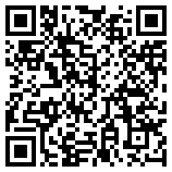 QR Code for Quality Cleaners & Alteration Shop in Garner, NC 27529