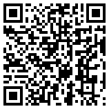 QR Code for Quick Copy Print in Salisbury, NC 28144