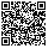 QR Code for Raleigh Tree Service in Raleigh, NC 27609
