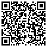 QR Code for Randleman's Tree Service in Advance, NC 27006