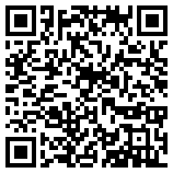 QR Code for Rathbone Meat Processing in Clyde, NC 28721