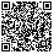 QR Code for Raymond James Financial Services in Asheville, NC 28801