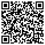 QR Code for RCC Materials & Equipment in Lexington, NC 27292