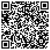 QR Code for RhinoLift Foundation Solutions in Concord, NC 28027