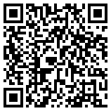 QR Code for Rid-A-Bug Exterminating in Salisbury, NC 28144