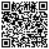 QR Code for Rm Charities in Edenton, NC 27932