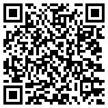 QR Code for Robinson Alignment in Wilmington, NC 28401