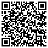 QR Code for Rooftop Systems Engineers in Raleigh, NC 27609