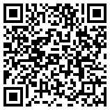 QR Code for Russell Johnson DVM in Apex, NC 27502