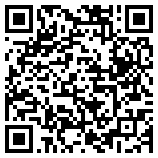 QR Code for Salisbury Machinery in Salisbury, NC 28147