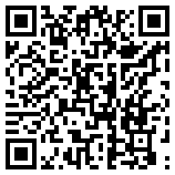 QR Code for Sandy's Playschool in Walnut Cove, NC 27052