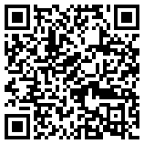 QR Code for Sandy's Playschool in Walnut Cove, NC 27052