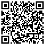 QR Code for Secure Roofing in Asheville, NC 28806