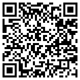 QR Code for Seek & Ye Shall Find in Elizabethtown, NC 28337