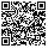 QR Code for Sensible Computing in Charlotte, NC 28202
