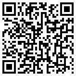QR Code for Servicemaster Clean in RALEIGH, NC 27601