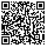 QR Code for Sispack in Denver, NC 28037