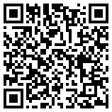QR Code for Siss A Friss Consignment Shop in Clemmons, NC 27012